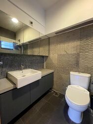 Blk 12 Cantonment Towers (Bukit Merah), HDB 5 Rooms #504654061